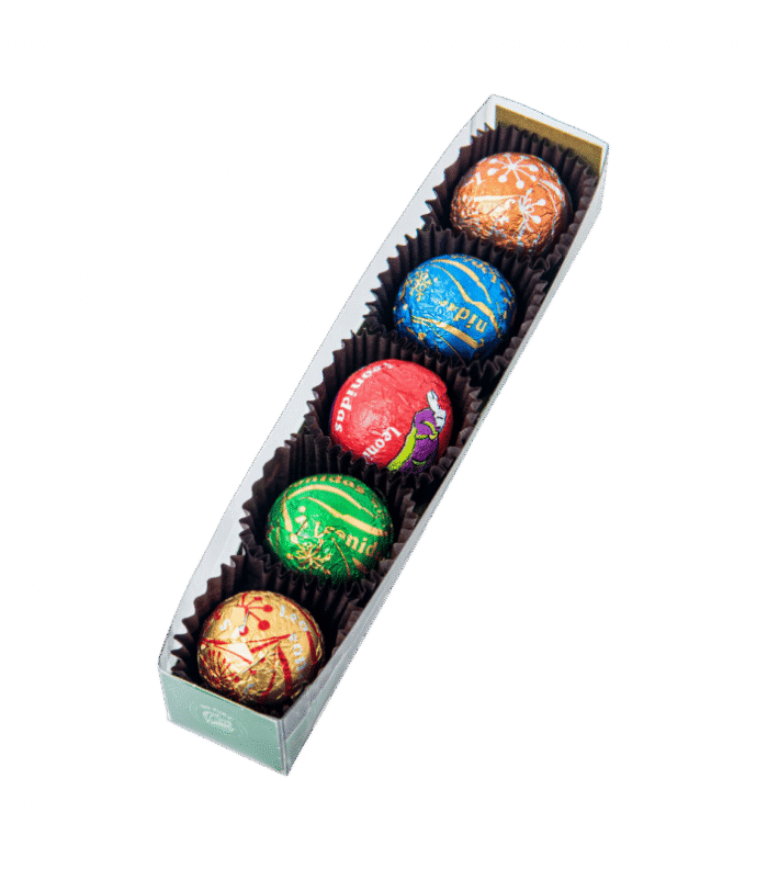 Rigleta-Noel-Mini-Open-800x800