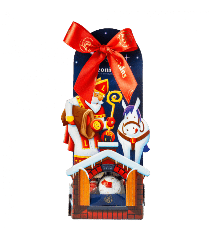 Sleeve-Bag-Noel-800x800