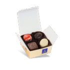 2016-2322_2022-08-02