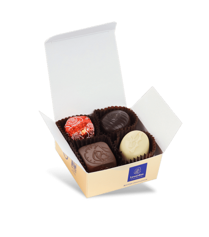 2016-2322_2022-08-02