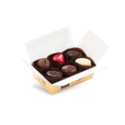 2753-2310_2022-08-02