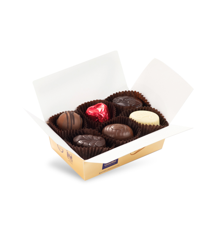 2753-2310_2022-08-02 2753-2310_2022-08-02