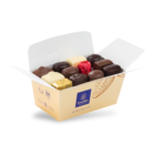 Ballotin-Classique-500g-Open