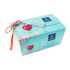 Ballotin-Classique-Spring-Snur-Martisor