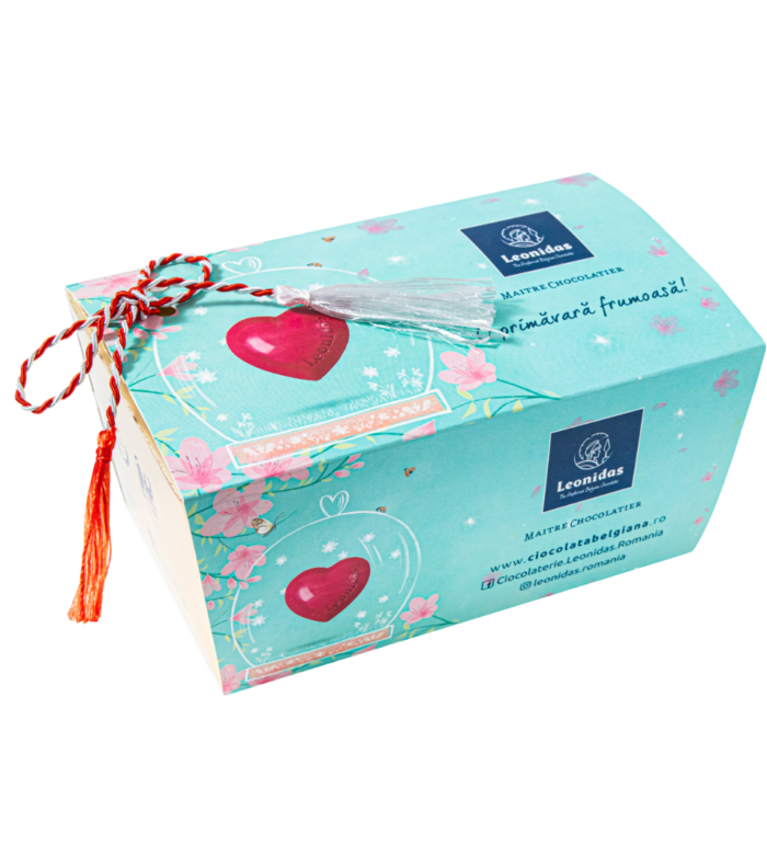 Ballotin-Classique-Spring-Snur-Martisor