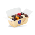 Ballotin-Petit-375g-Open