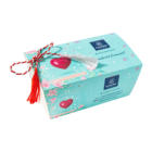 Ballotin-Petit-Spring-Snur-Martisor