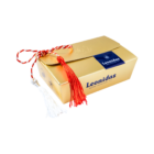 Bouquet-Snur-Martisor