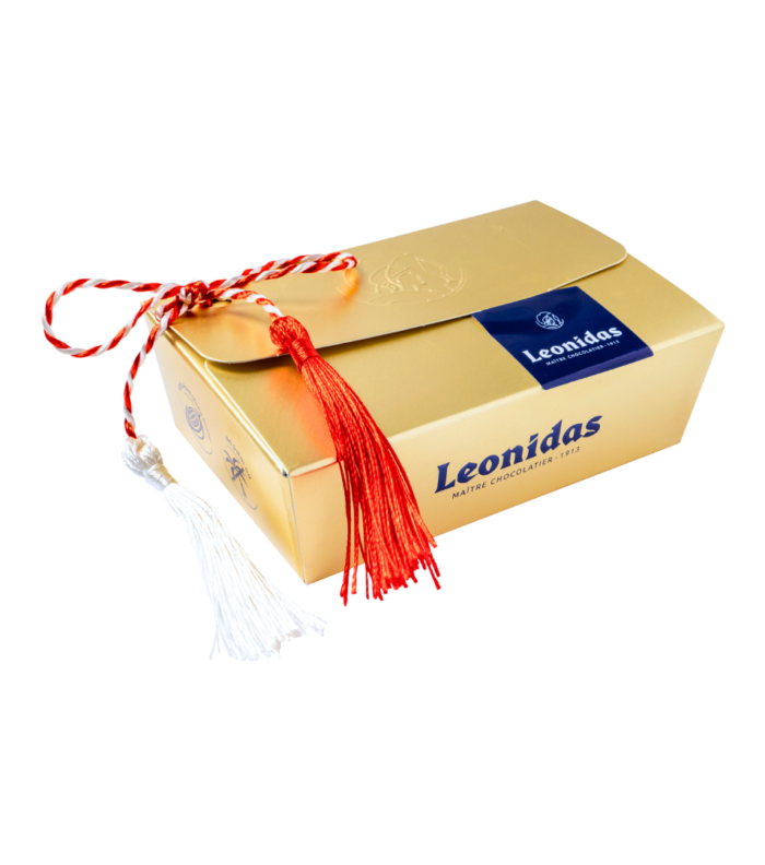 Bouquet-Snur-Martisor Bouquet-Snur-Martisor