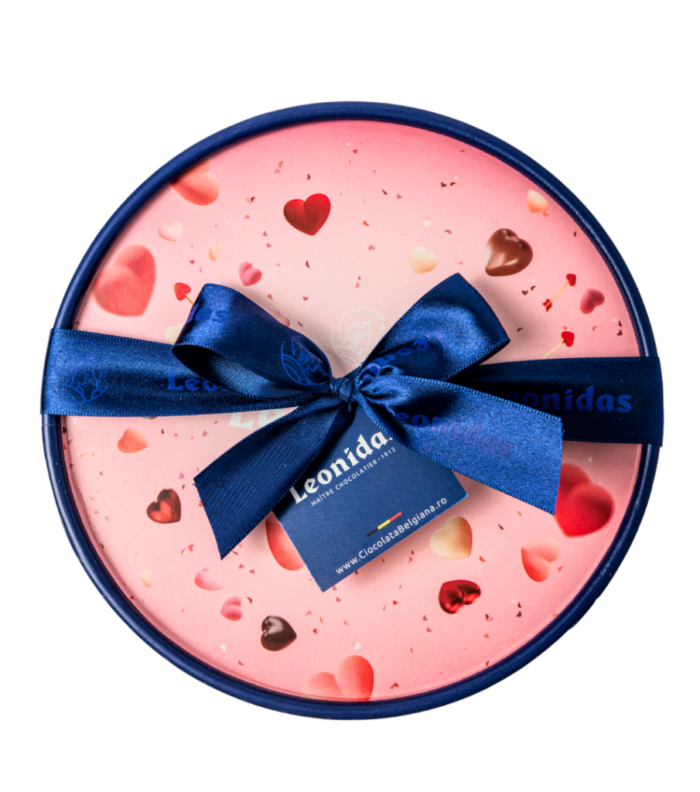 Coeur-Dora-1024x1024-1 Coeur-Dora-1024x1024-1
