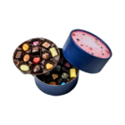 Coeur-Dora-Open-Etaj-600x600
