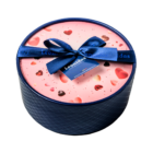 Coeur-Dora-Side-1024x1024-1