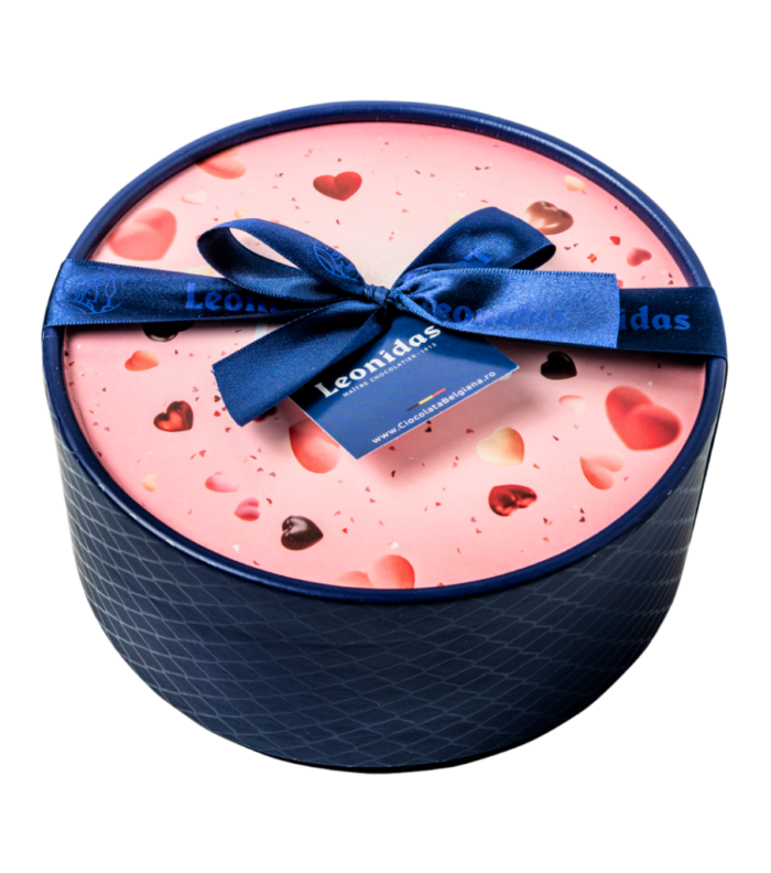 Coeur-Dora-Side-1024x1024-1 Coeur-Dora-Side-1024x1024-1