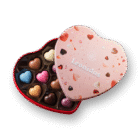 Coeur-metal-pink-deschisa-768x768