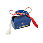 Duet-Blue-Snur-Martisor