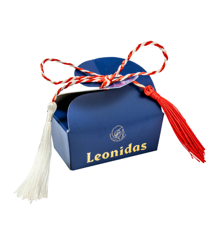 Duet-Blue-Snur-Martisor