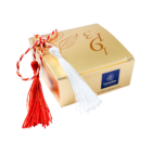 Quartet-Snur-Martisor