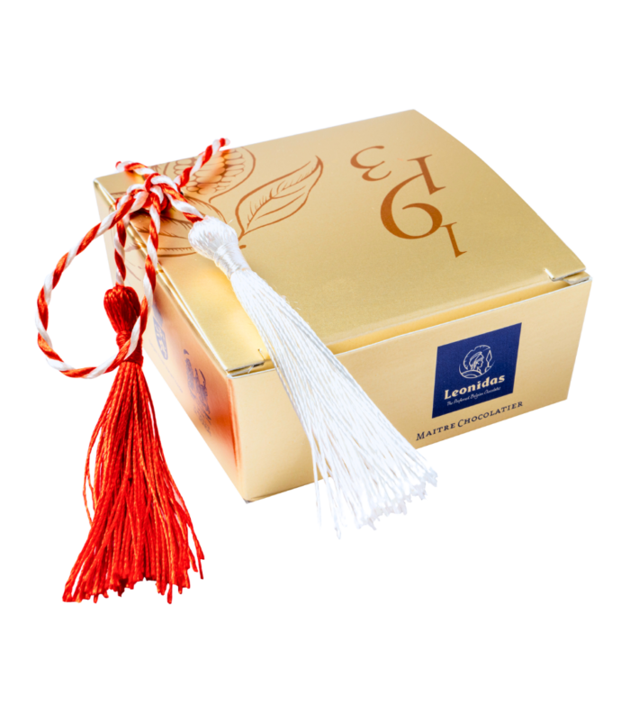 Quartet-Snur-Martisor