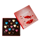 Zanzibar-Love-Open-Top