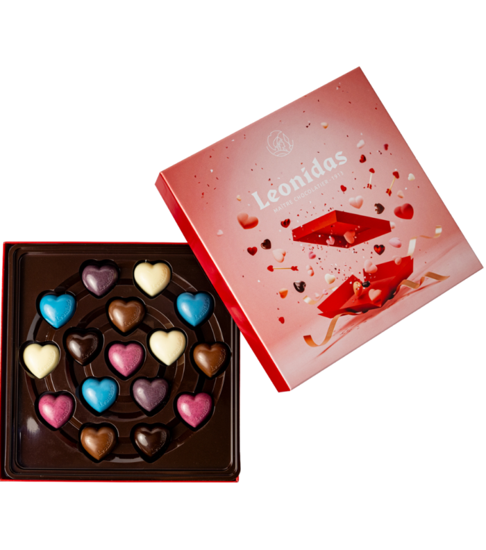 Zanzibar-Love-Open-Top