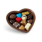 coeur-choco-27243-3159