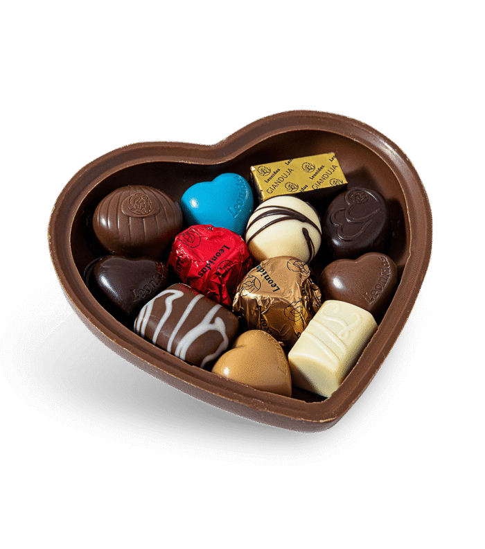 coeur-choco-27243-3159