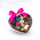 coeur-choco-27243-3160