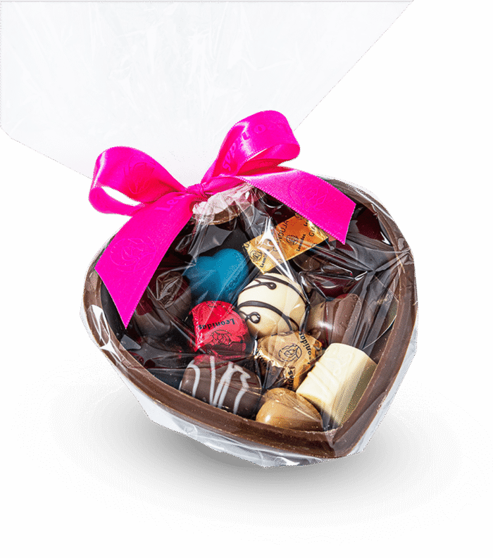 coeur-choco-27243-3160