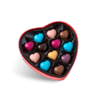 coeur-love-20055-3152