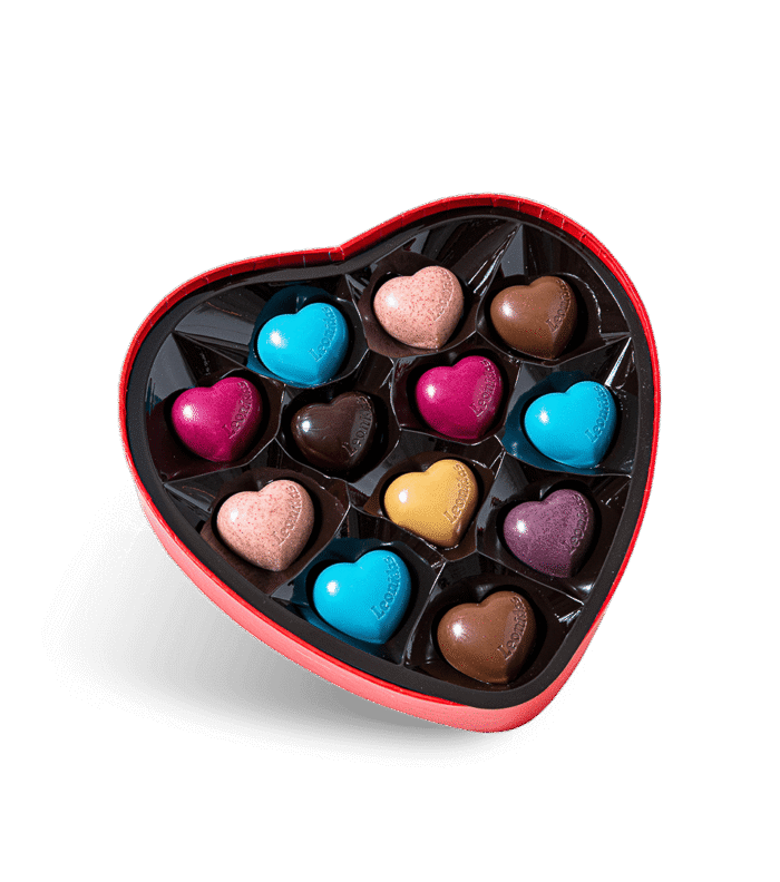 coeur-love-20055-3152