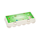 Coffret-M-Paste-Green