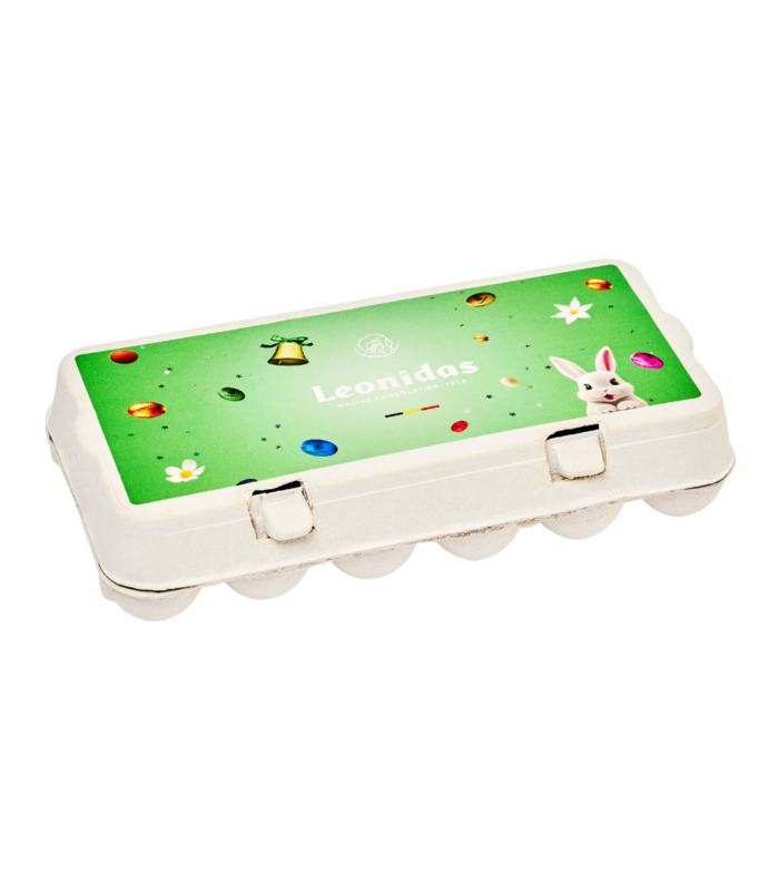 Coffret-M-Paste-Green