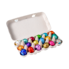 Coffret-M-Paste-Open