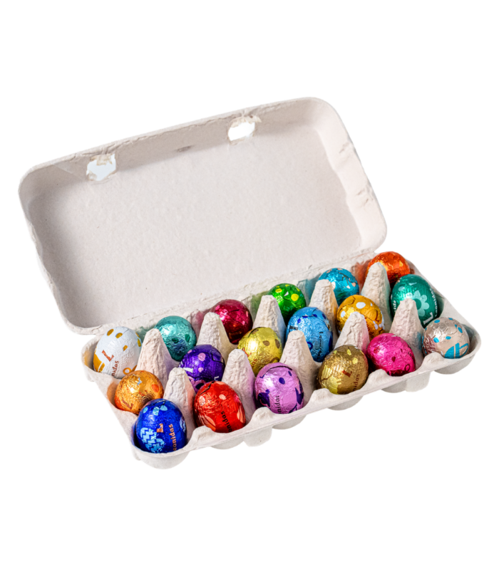 Coffret-M-Paste-Open