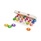 Coffret-M-Paste-Open-BE