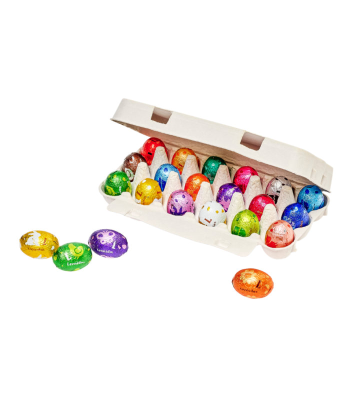 Coffret-M-Paste-Open-BE