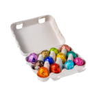 Coffret-S-Paste-Open