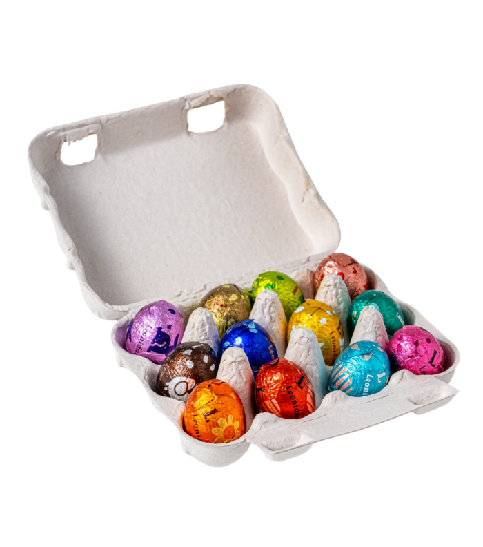 Coffret-S-Paste-Open