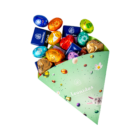 Con-Green-Paste-Side