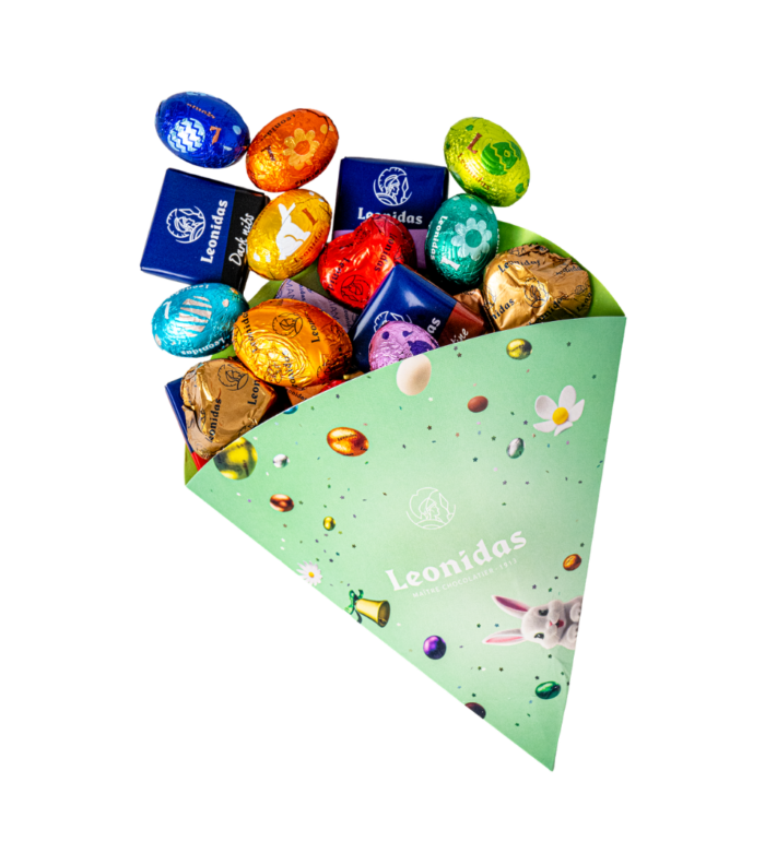 Con-Green-Paste-Side Con-Green-Paste-Side