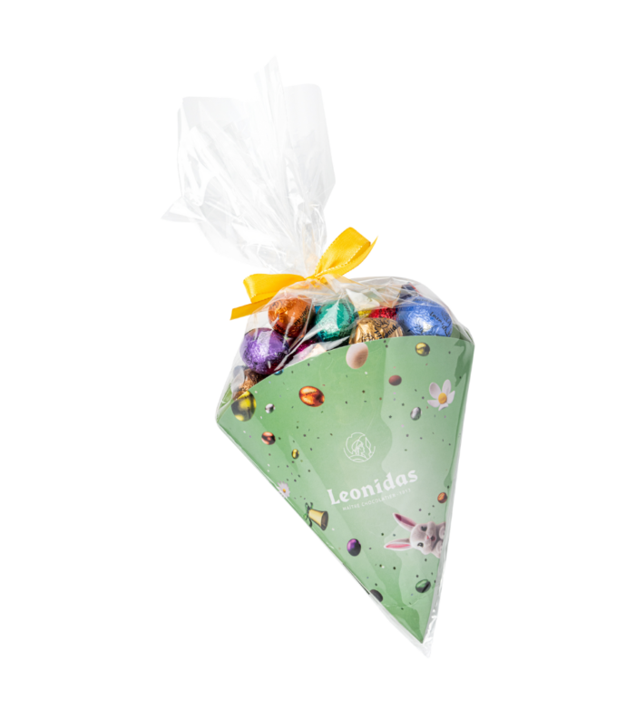 Con-Paste-Green Con-Paste-Green