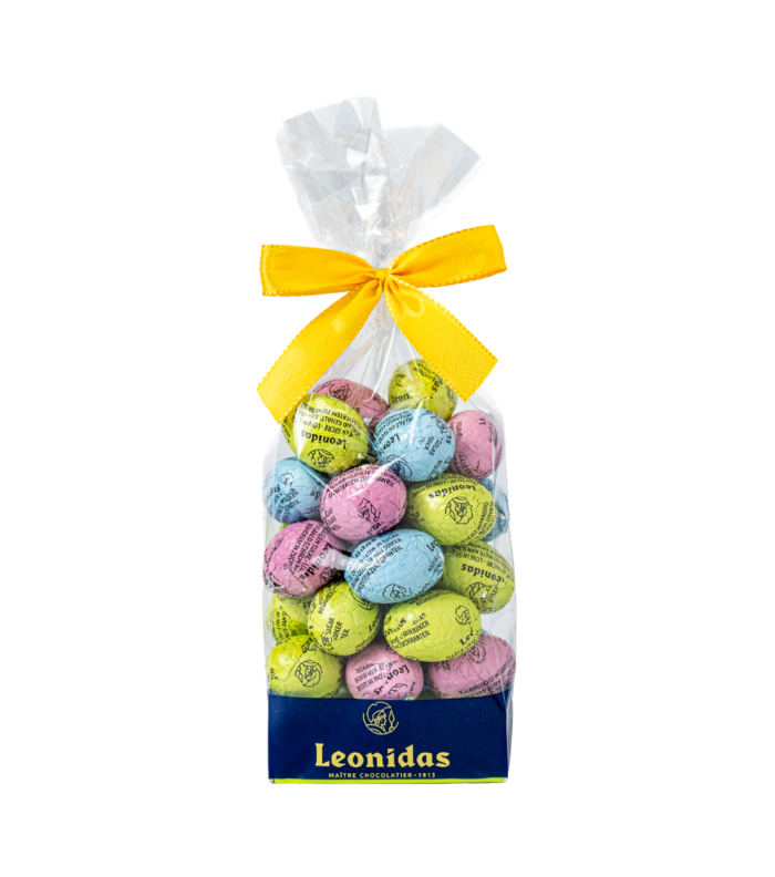 Mini-Oua-250g-Low-in-Sugar