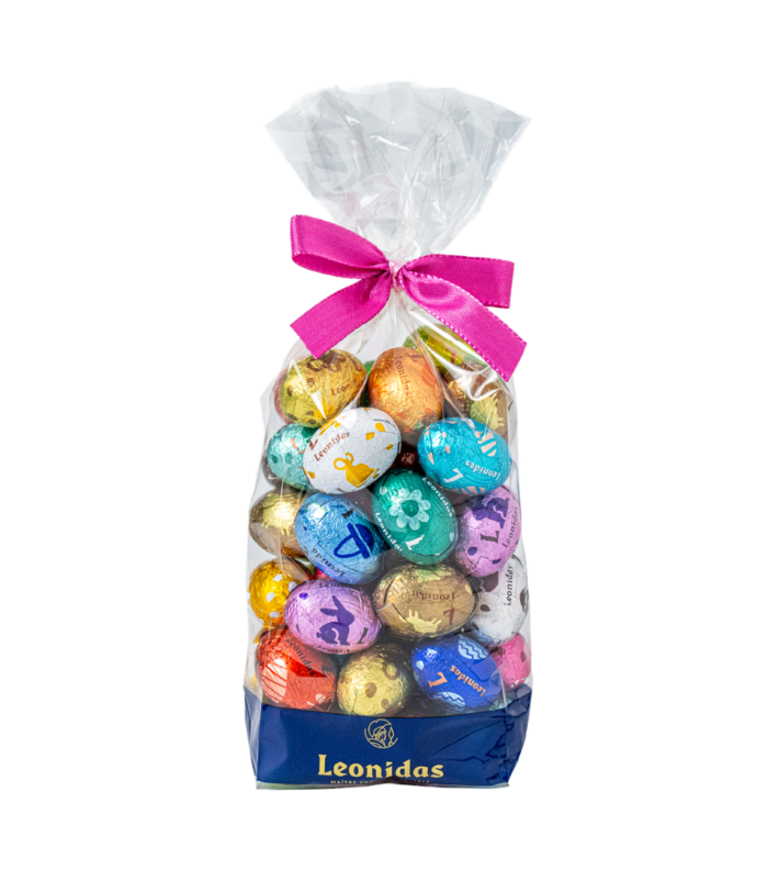 Mini-Oua-500g Mini-Oua-500g