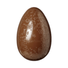 Ou-Paste-Model-L-50g