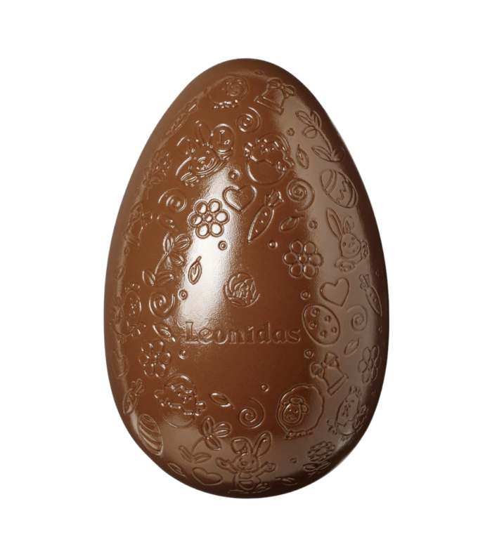 Ou-Paste-Model-L-50g