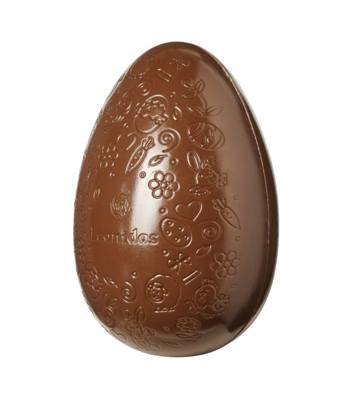 Ou-Paste-Model-L-50g-Side