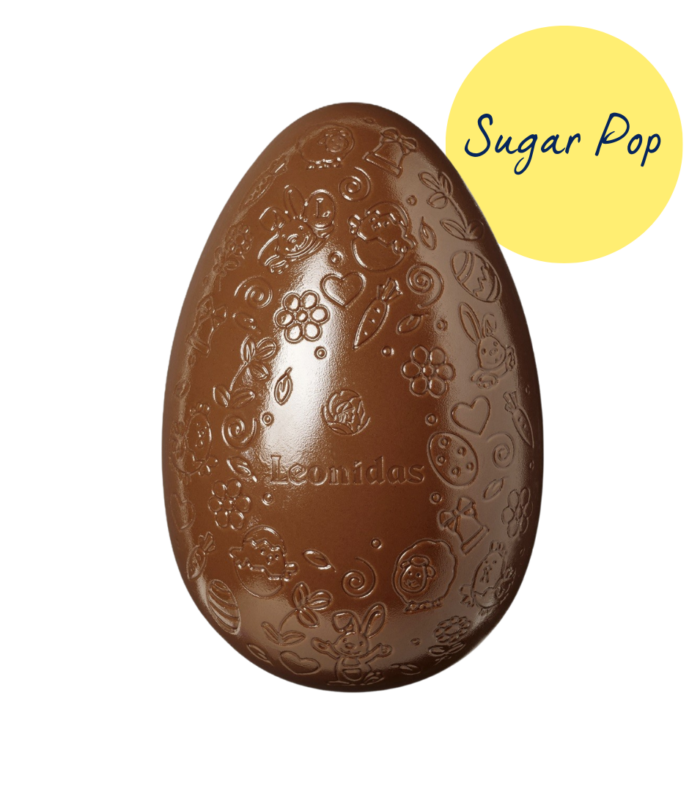 Ou-Paste-Sugar-Pop-55g