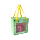 Ou-Paste-XS-Lapte-Green-Leonidas