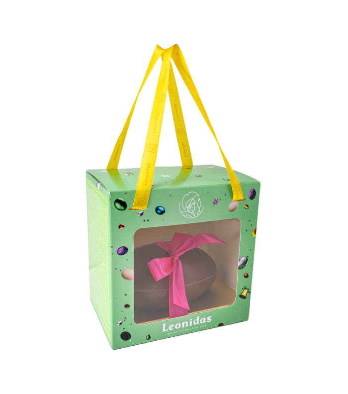 Ou-Paste-XS-Lapte-Green-Leonidas