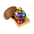 Ou-Paste-XS-Lapte-Open-Leonidas